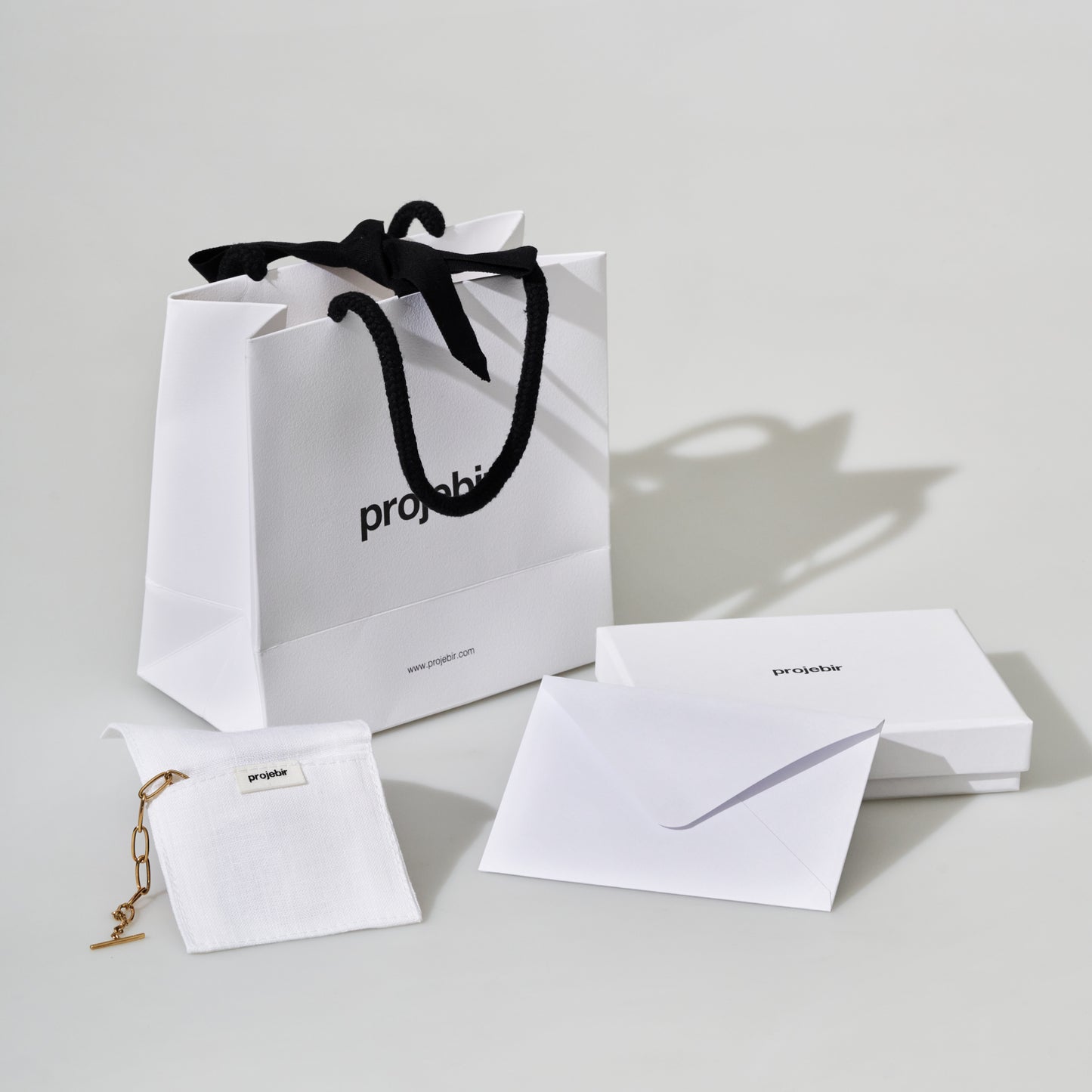 projebir gift card