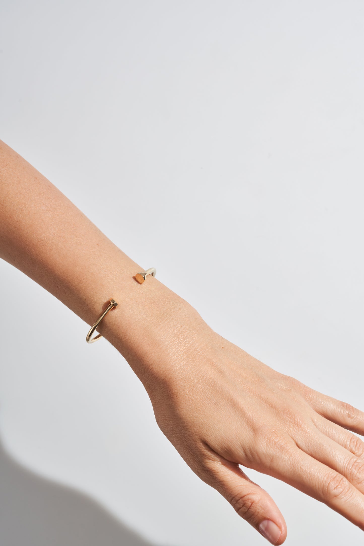 Nut Midi Bracelet