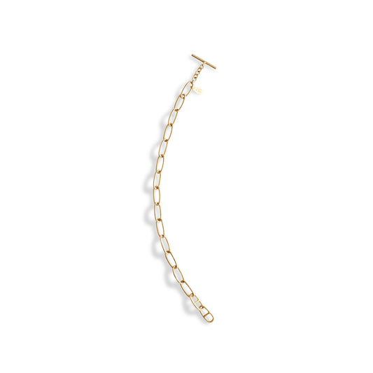 Vintage Bracelet