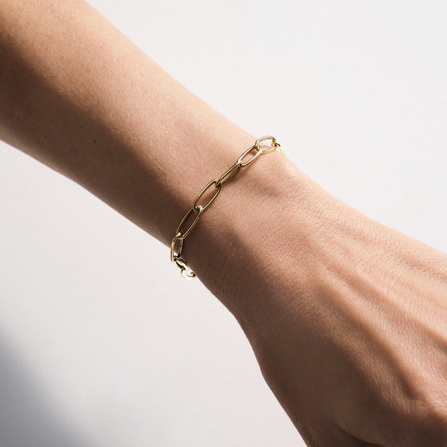 Vintage Bracelet
