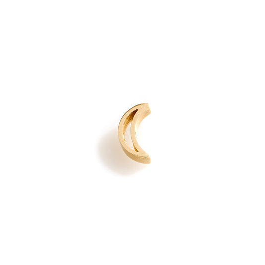 Moon String Bracelet