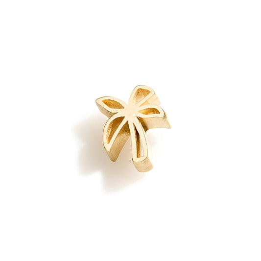Palm String Bracelet