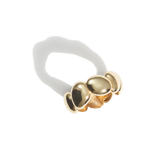 Pebbles Ring