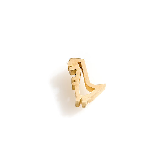 T-Rex String Bracelet